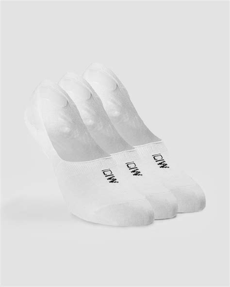 melbourne for sale off-white invisible socks suppliers